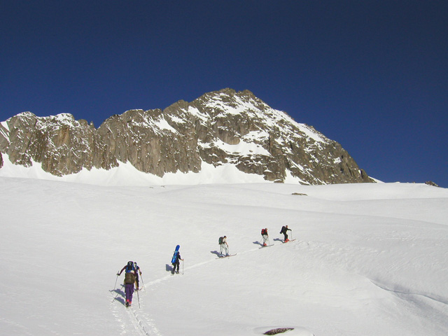 P3280258