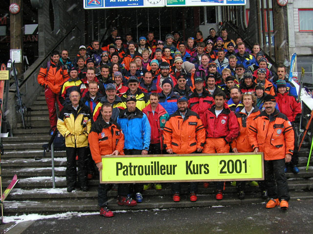 PB280022