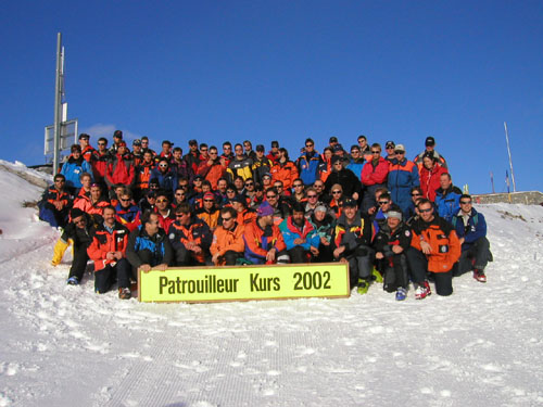 PB270012